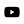 Dick Hannah Auto Detailing Youtube